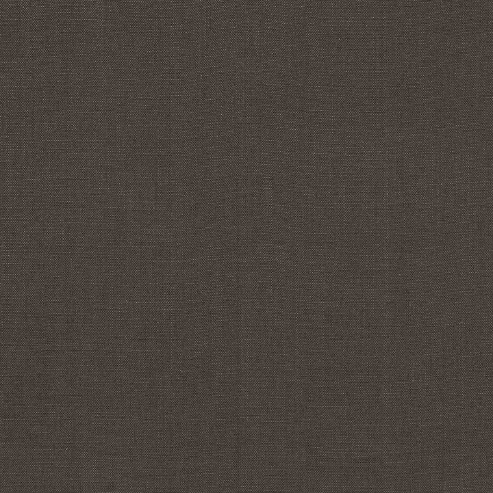 Piet Performance Linen Hickory 69912 by Schumacher Fabric Schumacher Fabric Piet Performance Linen Hickory 69912Fabric LINEN 100% BELGIUM </p><p>Repeat: H: , V: 55.25 - Fabric Carolina -