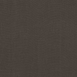 Piet Performance Linen Hickory 69912 by Schumacher Fabric