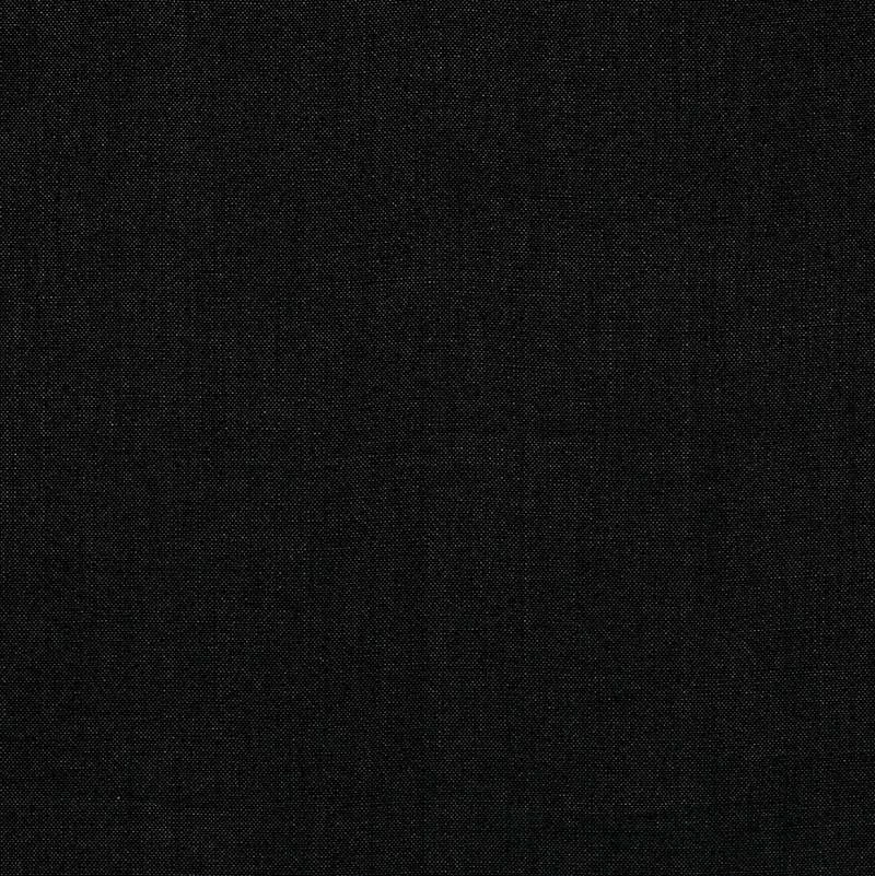 Piet Performance Linen Noir 69913 by Schumacher Fabric Schumacher Fabric Piet Performance Linen Noir 69913Fabric LINEN 100% BELGIUM </p><p>Repeat: H: , V: 55.25 - Fabric Carolina -