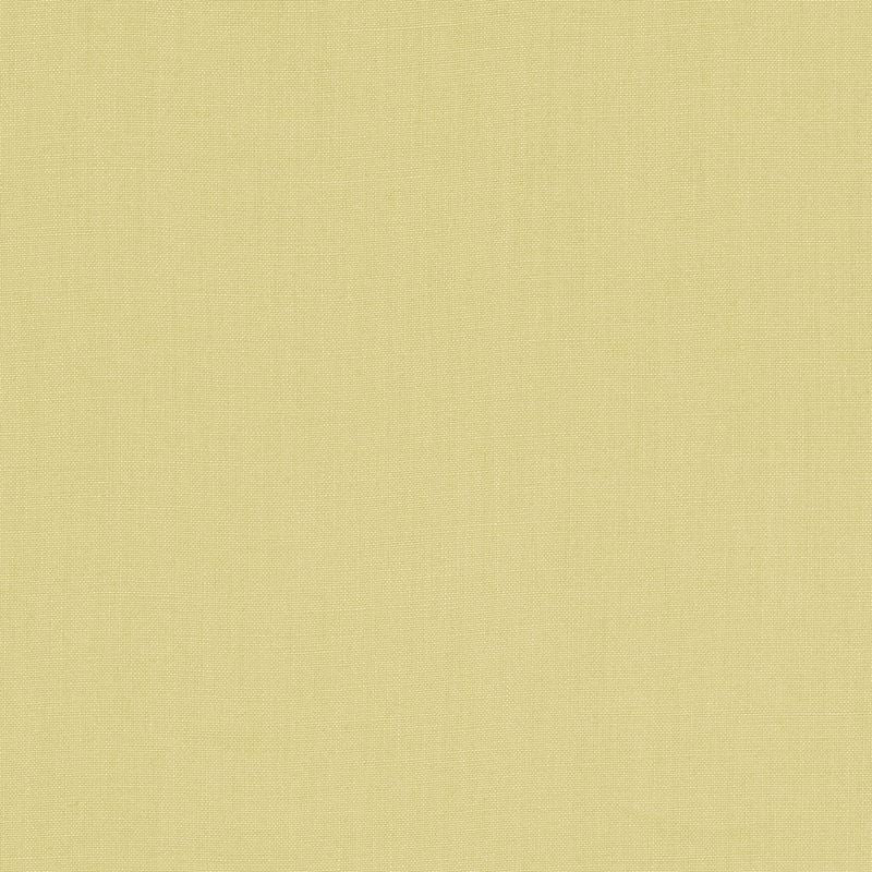 Piet Performance Linen Citron 69914 by Schumacher Fabric Perfect-Basics-Piet-Performance-Linen 100% Linen Martindale 28,000 Horizontal: - and Vertical: - 55.25 - Fabric Carolina -