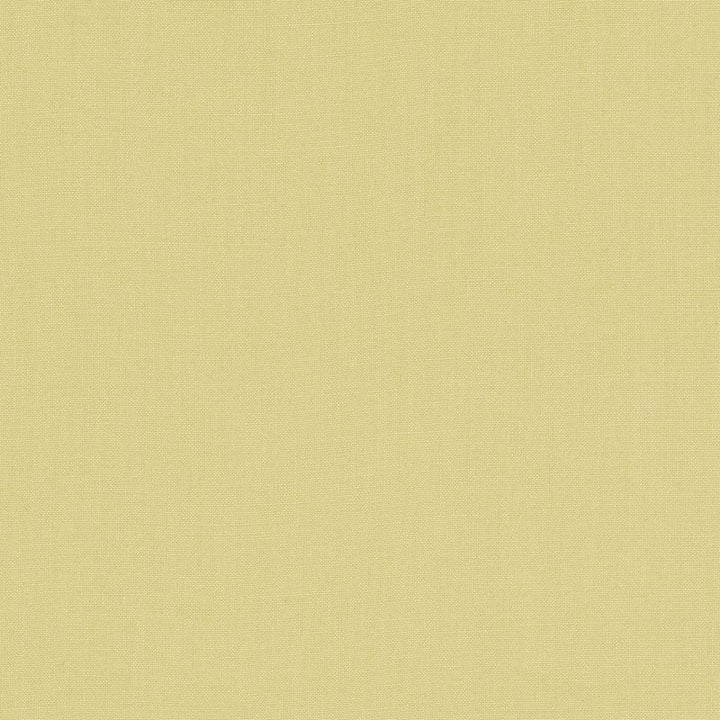 Piet Performance Linen Citron 69914 by Schumacher Fabric Perfect-Basics-Piet-Performance-Linen 100% Linen Martindale 28,000 Horizontal: - and Vertical: - 55.25 - Fabric Carolina -