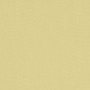 Piet Performance Linen Citron 69914 by Schumacher Fabric