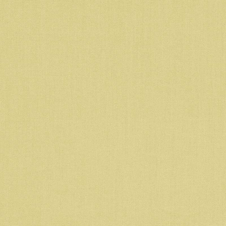 Piet Performance Linen Citron 69914 by Schumacher Fabric PERFECT BASICS See Sample BELGIUM MEDIUM DUTY </p><p>Repeat: Horizontal: - and Vertical: - 55 1/4" (140CM) - Fabric Carolina -