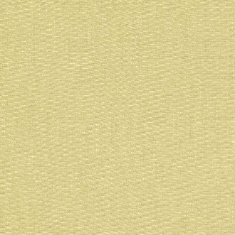 Piet Performance Linen Citron 69914 by Schumacher Fabric PERFECT BASICS LINEN 100% BELGIUM MARTINDALE 22,000 </p><p>Repeat: Horizontal: and Vertical: 55.25 - Fabric Carolina -