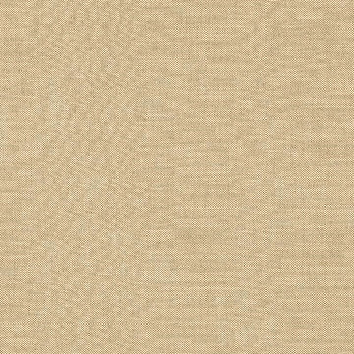 Piet Performance Linen Sand 69915 by Schumacher Fabric Schumacher Fabric Piet Performance Linen Sand 69915Fabric LINEN 100% BELGIUM </p><p>Repeat: H: , V: 55.25 - Fabric Carolina -