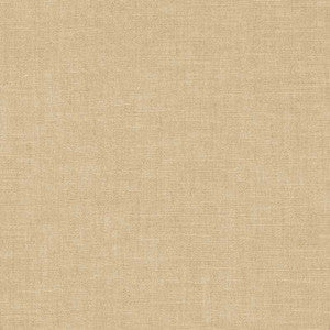 Piet Performance Linen Sand 69915 by Schumacher Fabric