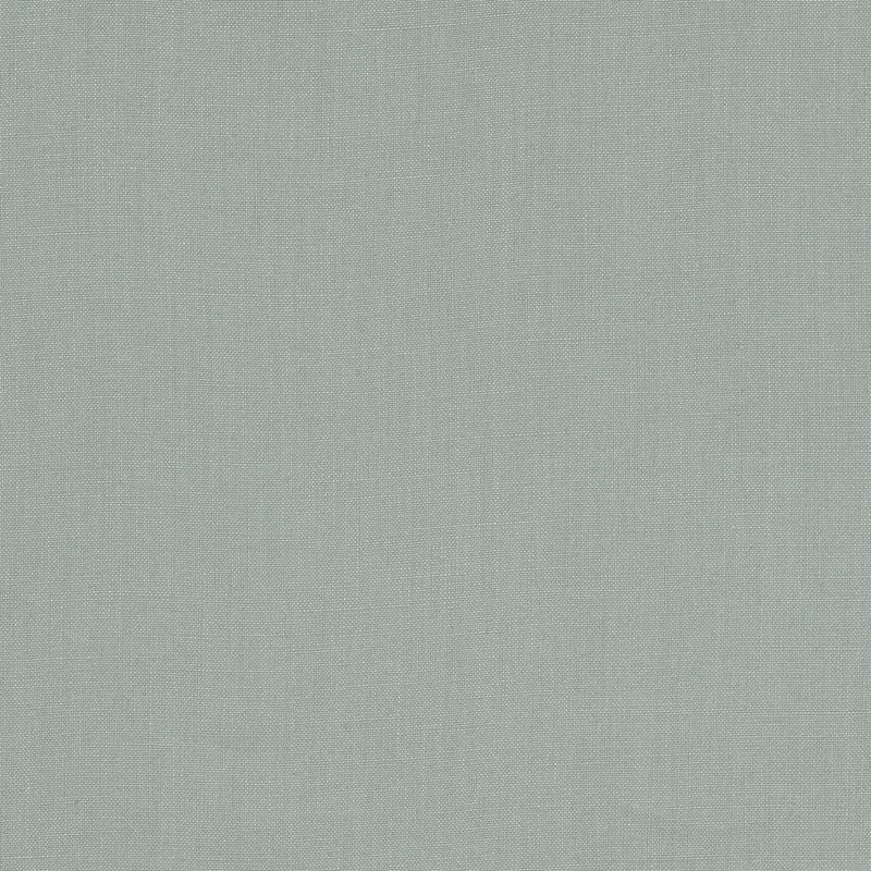 Piet Performance Linen Mineral 69916 by Schumacher Fabric Perfect-Basics-Piet-Performance-Linen 100% Linen Martindale 28,000 Horizontal: - and Vertical: - 55.25 - Fabric Carolina -