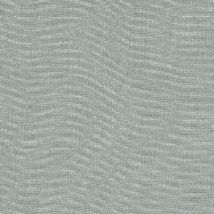 Piet Performance Linen Mineral 69916 by Schumacher Fabric Perfect-Basics-Piet-Performance-Linen 100% Linen Martindale 28,000 Horizontal: - and Vertical: - 55.25 - Fabric Carolina -