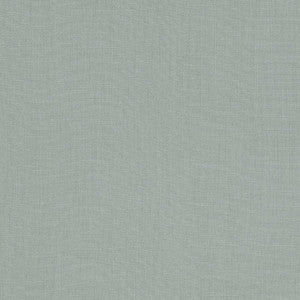 Piet Performance Linen Mineral 69916 by Schumacher Fabric