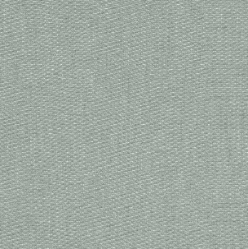 Piet Performance Linen Mineral 69916 by Schumacher Fabric PERFECT BASICS See Sample BELGIUM MEDIUM DUTY </p><p>Repeat: Horizontal: - and Vertical: - 55 1/4" (140CM) - Fabric Carolina -