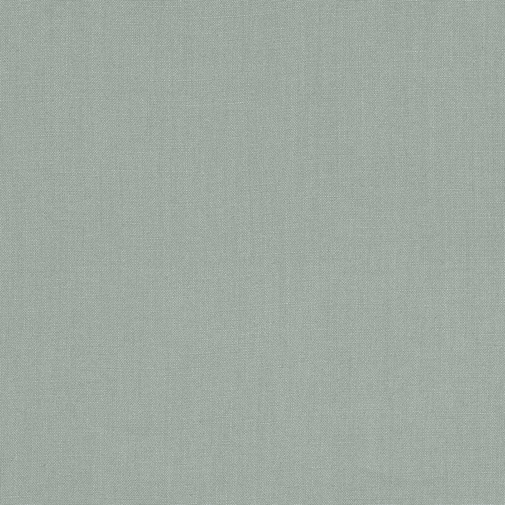 Piet Performance Linen Mineral 69916 by Schumacher Fabric PERFECT BASICS See Sample BELGIUM MEDIUM DUTY </p><p>Repeat: Horizontal: - and Vertical: - 55 1/4" (140CM) - Fabric Carolina -