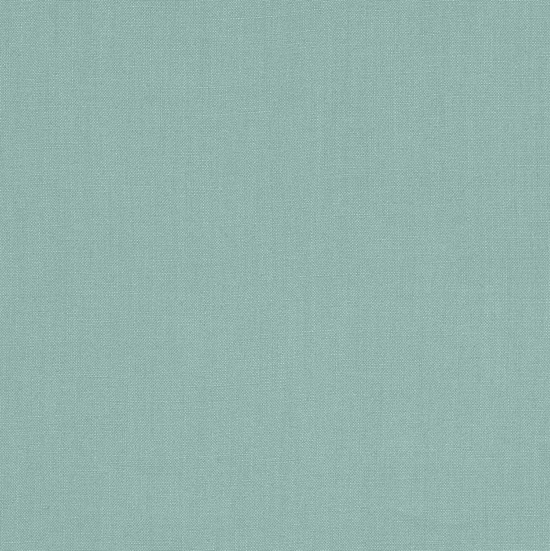 Piet Performance Linen Wintergreen 69917 by Schumacher Fabric Schumacher Fabric Piet Performance Linen Wintergreen 69917Fabric LINEN 100% ITALY </p><p>Repeat: H: , V: 55.25 - Fabric Carolina -