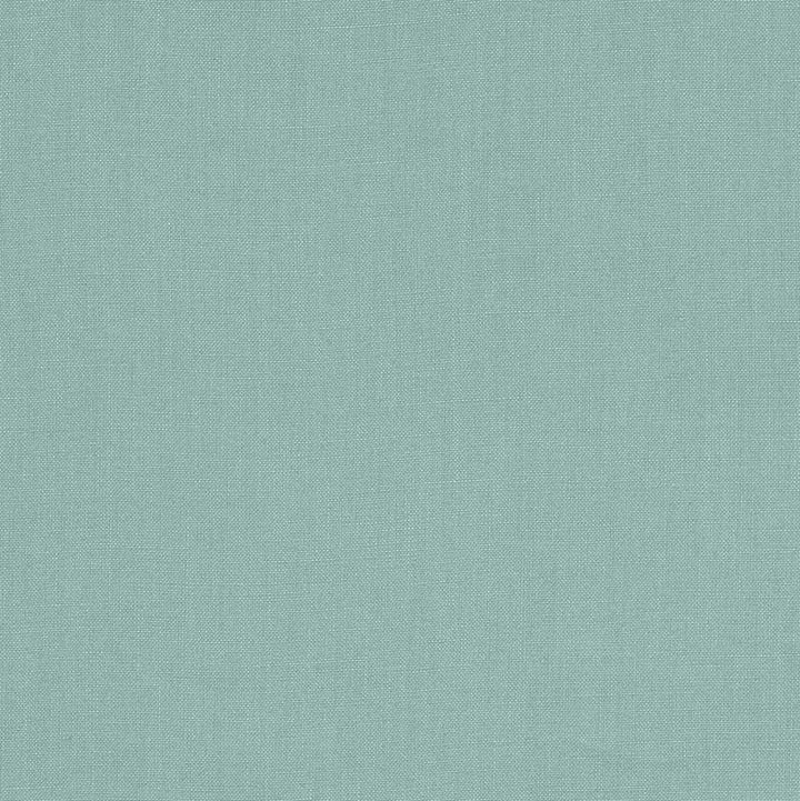 Piet Performance Linen Wintergreen 69917 by Schumacher Fabric Schumacher Fabric Piet Performance Linen Wintergreen 69917Fabric LINEN 100% ITALY </p><p>Repeat: H: , V: 55.25 - Fabric Carolina -