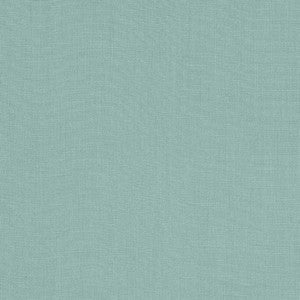 Piet Performance Linen Wintergreen 69917 by Schumacher Fabric