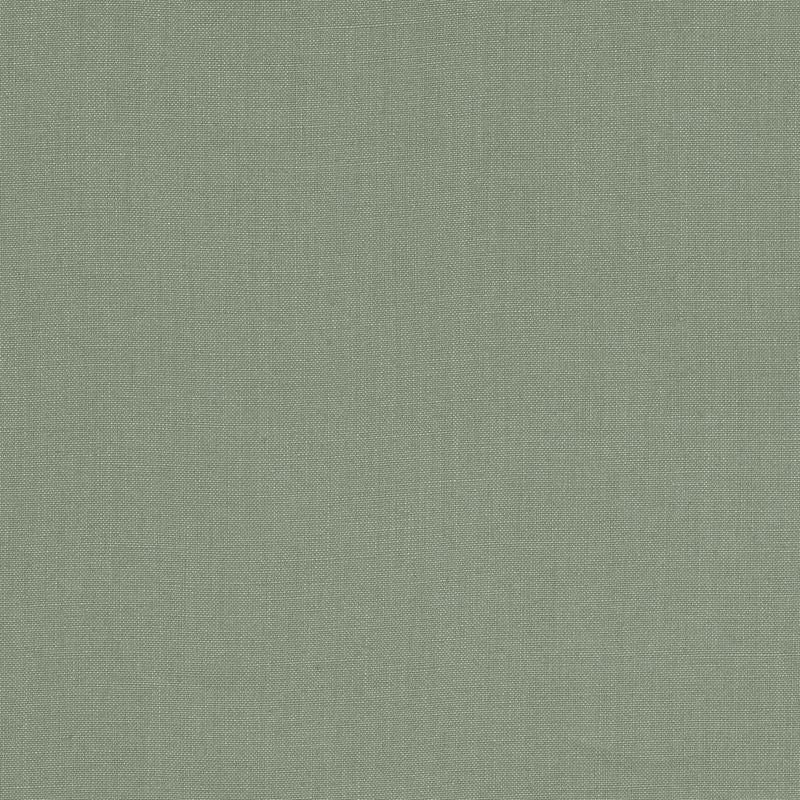 Piet Performance Linen Eucalyptus 69918 by Schumacher Fabric Perfect-Basics-Piet-Performance-Linen 100% Linen Martindale 28,000 Horizontal: - and Vertical: - 55.25 - Fabric Carolina -
