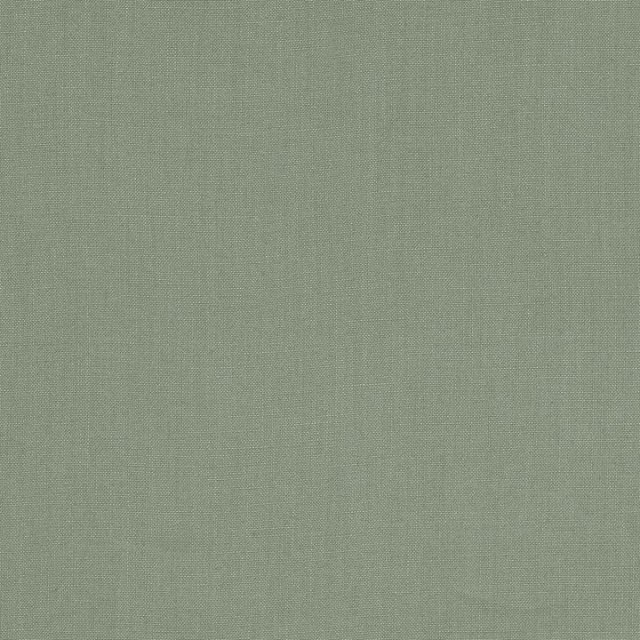 Piet Performance Linen Eucalyptus 69918 by Schumacher Fabric Perfect-Basics-Piet-Performance-Linen 100% Linen Martindale 28,000 Horizontal: - and Vertical: - 55.25 - Fabric Carolina -