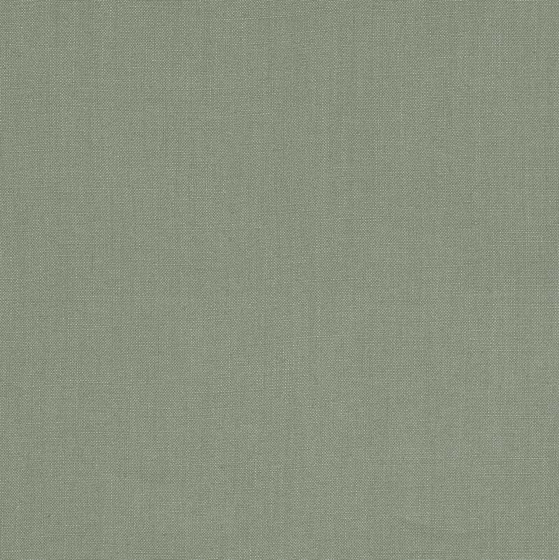 Piet Performance Linen Eucalyptus 69918 by Schumacher Fabric PERFECT BASICS LINEN 100% BELGIUM MARTINDALE 22,000 </p><p>Repeat: Horizontal: and Vertical: 55.25 - Fabric Carolina -