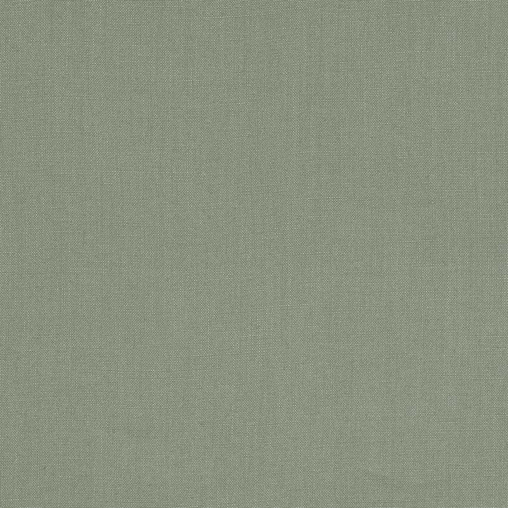 Piet Performance Linen Eucalyptus 69918 by Schumacher Fabric PERFECT BASICS LINEN 100% BELGIUM MARTINDALE 22,000 </p><p>Repeat: Horizontal: and Vertical: 55.25 - Fabric Carolina -