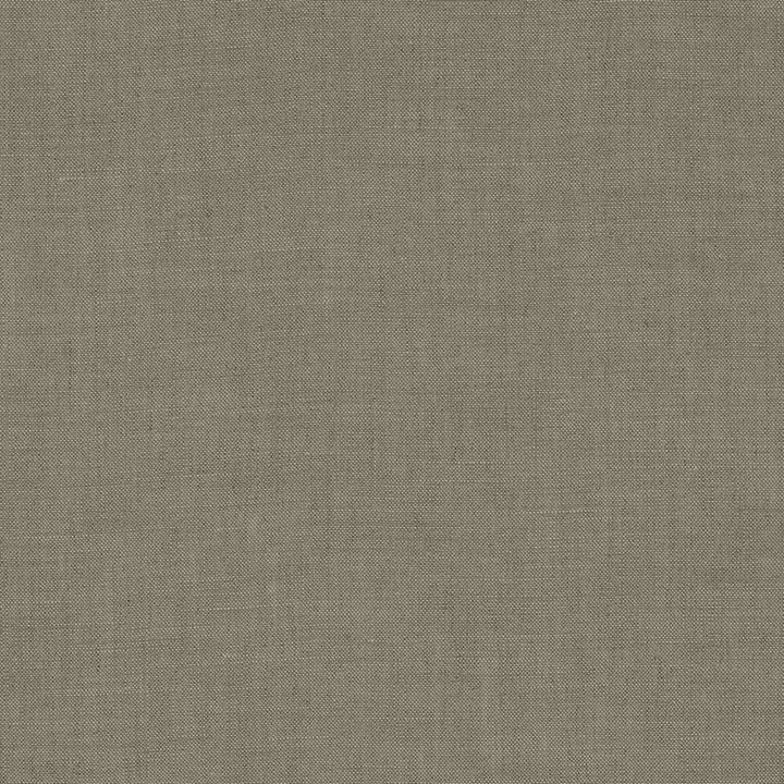 Piet Performance Linen Rosemary 69919 by Schumacher Fabric Perfect-Basics-Piet-Performance-Linen 100% Linen Martindale 28,000 Horizontal: - and Vertical: - 55.25 - Fabric Carolina -