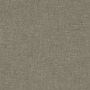 Piet Performance Linen Rosemary 69919 by Schumacher Fabric