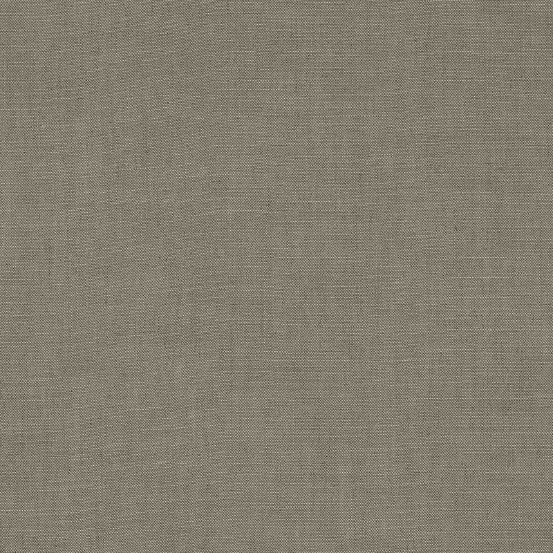 Piet Performance Linen Rosemary 69919 by Schumacher Fabric PERFECT BASICS LINEN 100% BELGIUM MARTINDALE 22,000 </p><p>Repeat: Horizontal: and Vertical: 55.25 - Fabric Carolina -