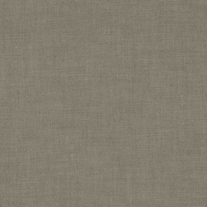 Piet Performance Linen Rosemary 69919 by Schumacher Fabric PERFECT BASICS LINEN 100% BELGIUM MARTINDALE 22,000 </p><p>Repeat: Horizontal: and Vertical: 55.25 - Fabric Carolina -
