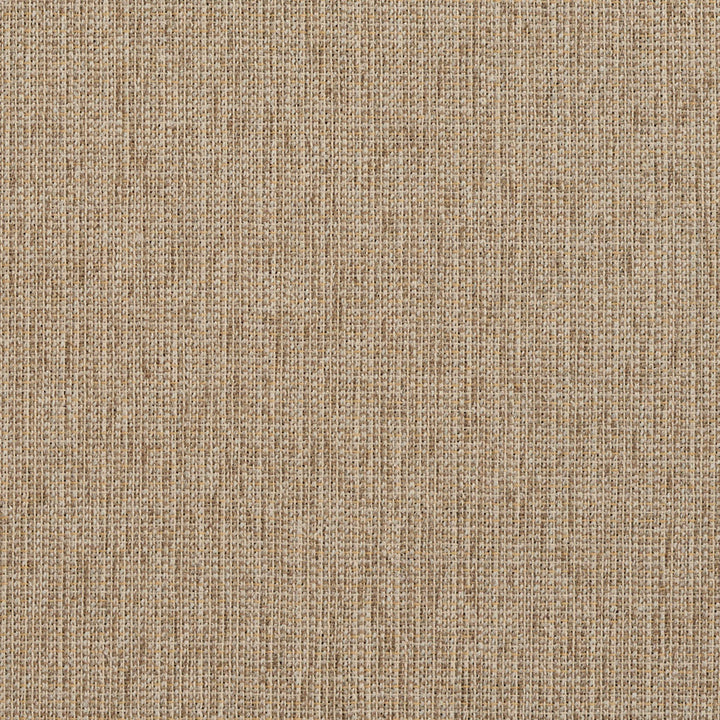 6991 Natural by Charlotte Fabric Ring Book Page #27A 73% Polyester, 27% Cotton Made In USA Exceeds 100,000 Wyzenbeek Rubs (Heavy Duty) No Repeat 54 Inches - Fabric Carolina -
