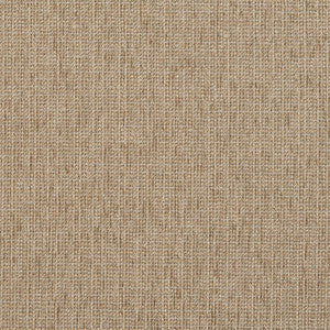 6991 Natural by Charlotte Fabric