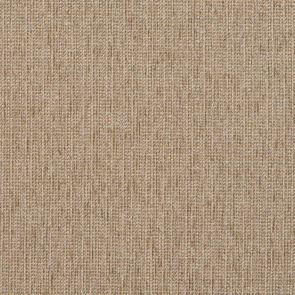6991 Natural by Charlotte Fabric Ring Book Page #27A 73% Polyester, 27% Cotton Made In USA Exceeds 100,000 Wyzenbeek Rubs (Heavy Duty) No Repeat 54 Inches - Fabric Carolina -