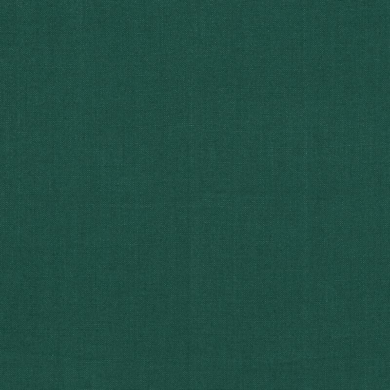 Piet Performance Linen Spruce 69921 by Schumacher Fabric Perfect-Basics-Piet-Performance-Linen 100% Linen Martindale 28,000 Horizontal: - and Vertical: - 55.25 - Fabric Carolina -