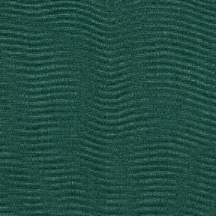 Piet Performance Linen Spruce 69921 by Schumacher Fabric Perfect-Basics-Piet-Performance-Linen 100% Linen Martindale 28,000 Horizontal: - and Vertical: - 55.25 - Fabric Carolina -
