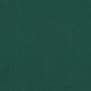 Piet Performance Linen Spruce 69921 by Schumacher Fabric