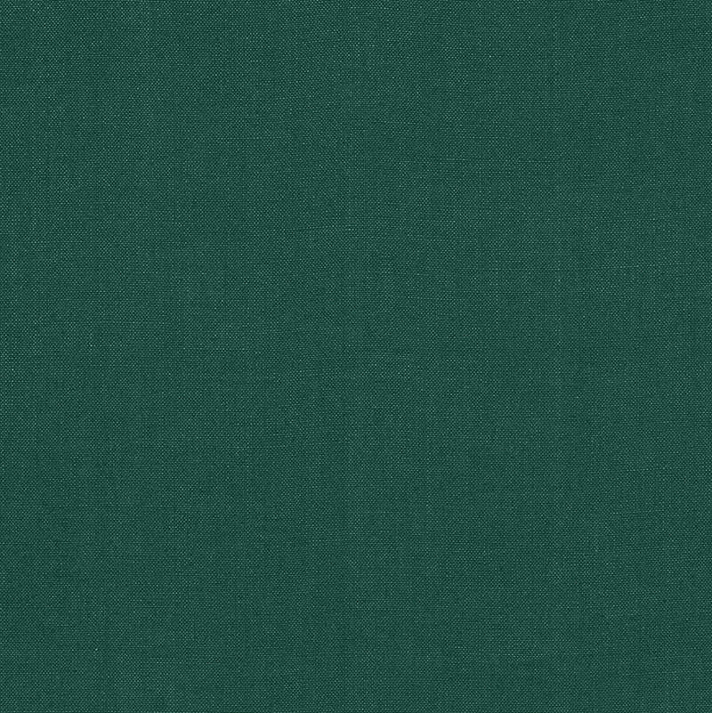 Piet Performance Linen Spruce 69921 by Schumacher Fabric PERFECT BASICS See Sample BELGIUM MEDIUM DUTY </p><p>Repeat: Horizontal: - and Vertical: - 55 1/4" (140CM) - Fabric Carolina -