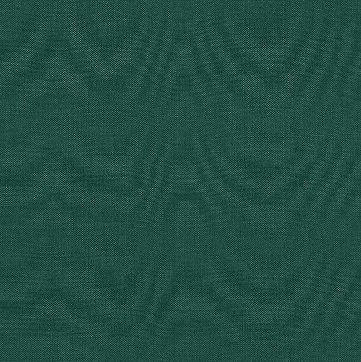 Piet Performance Linen Spruce 69921 by Schumacher Fabric PERFECT BASICS LINEN 100% BELGIUM MARTINDALE 22,000 </p><p>Repeat: Horizontal: and Vertical: 55.25 - Fabric Carolina -