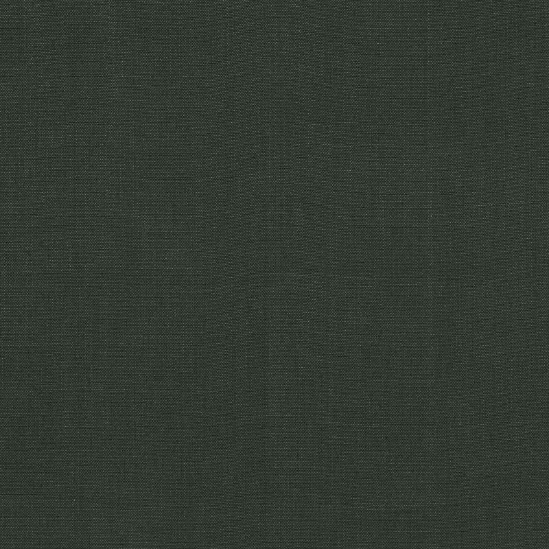 Piet Performance Linen Boxwood 69922 by Schumacher Fabric Perfect-Basics-Piet-Performance-Linen 100% Linen Martindale 28,000 Horizontal: - and Vertical: - 55.25 - Fabric Carolina -