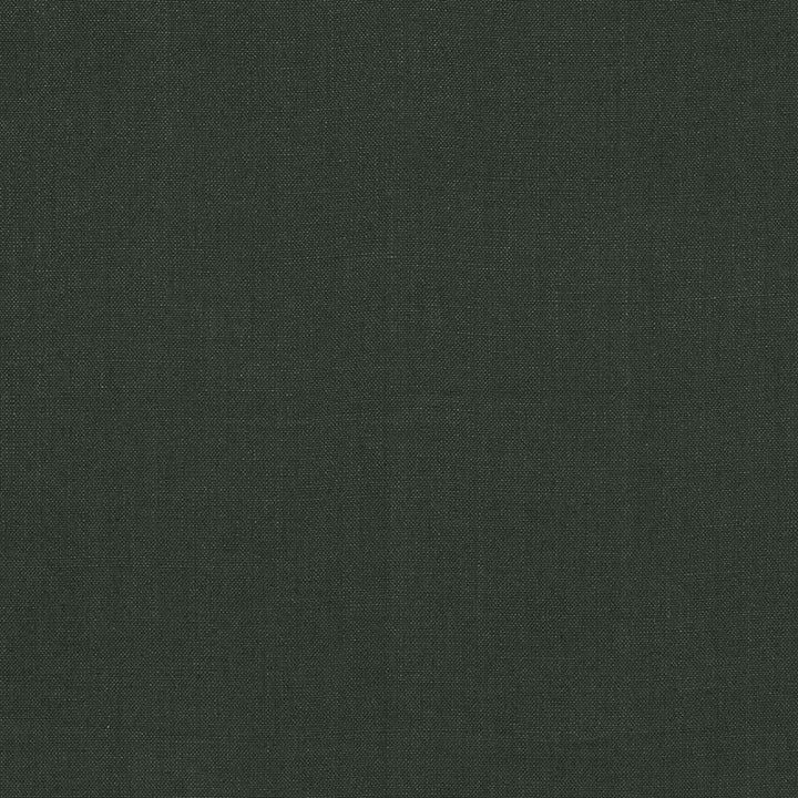 Piet Performance Linen Boxwood 69922 by Schumacher Fabric Perfect-Basics-Piet-Performance-Linen 100% Linen Martindale 28,000 Horizontal: - and Vertical: - 55.25 - Fabric Carolina -