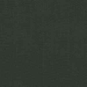 Piet Performance Linen Boxwood 69922 by Schumacher Fabric
