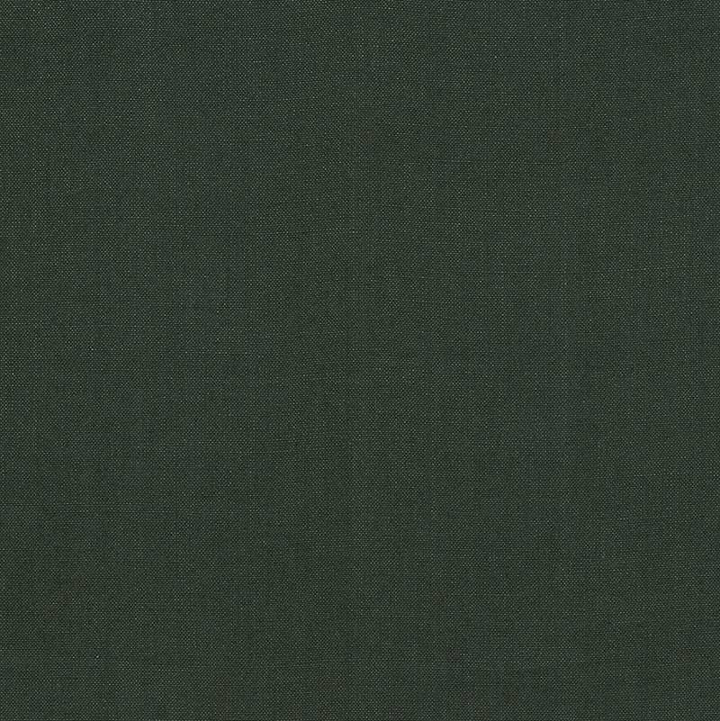 Piet Performance Linen Boxwood 69922 by Schumacher Fabric PERFECT BASICS LINEN 100% BELGIUM MARTINDALE 22,000 </p><p>Repeat: Horizontal: and Vertical: 55.25 - Fabric Carolina -