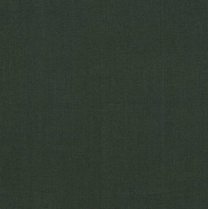 Piet Performance Linen Boxwood 69922 by Schumacher Fabric PERFECT BASICS LINEN 100% BELGIUM MARTINDALE 22,000 </p><p>Repeat: Horizontal: and Vertical: 55.25 - Fabric Carolina -