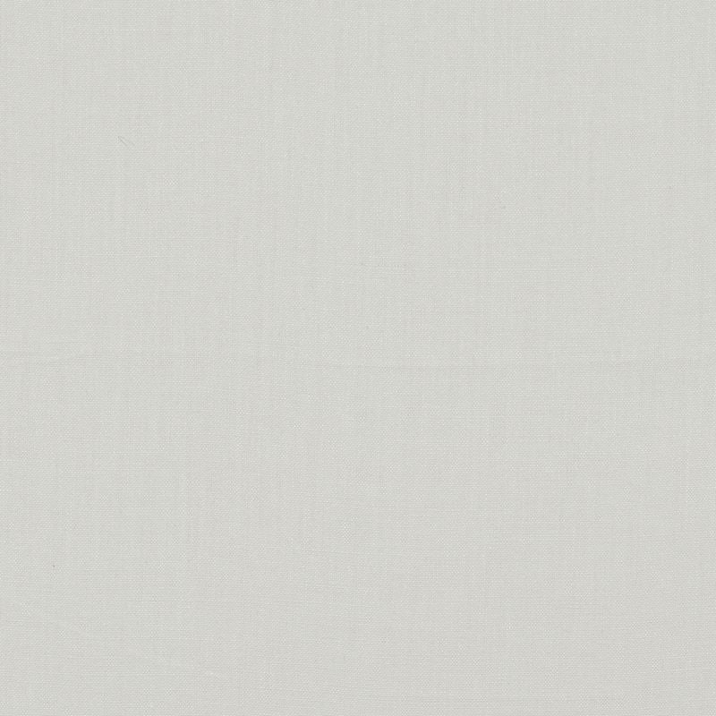 Piet Performance Linen Platinum 69923 by Schumacher Fabric Perfect-Basics-Piet-Performance-Linen 100% Linen Martindale 28,000 Horizontal: - and Vertical: - 55.25 - Fabric Carolina -