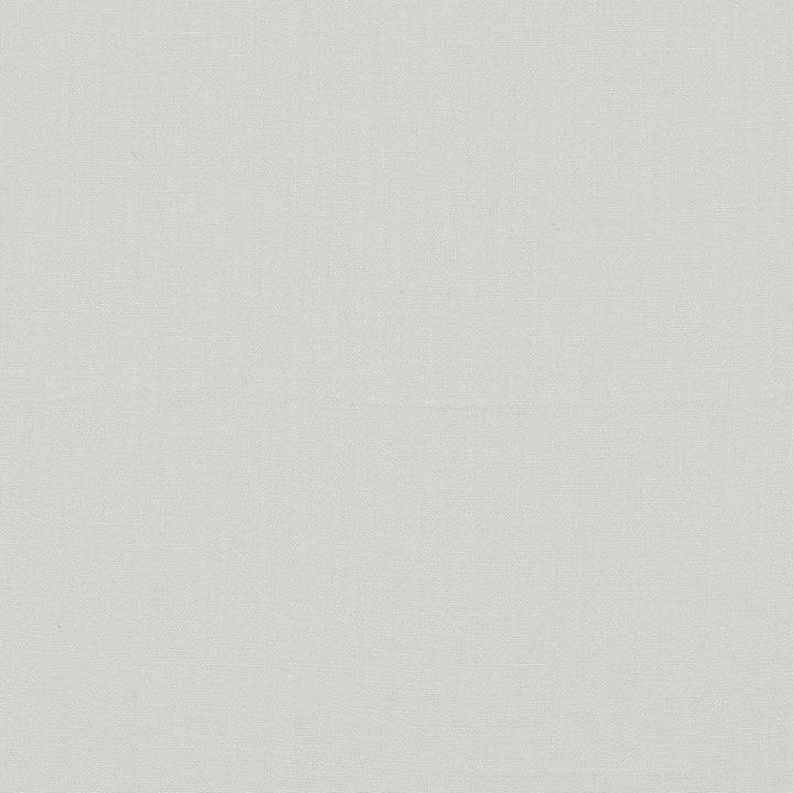 Piet Performance Linen Platinum 69923 by Schumacher Fabric Perfect-Basics-Piet-Performance-Linen 100% Linen Martindale 28,000 Horizontal: - and Vertical: - 55.25 - Fabric Carolina -