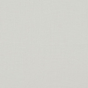 Piet Performance Linen Platinum 69923 by Schumacher Fabric