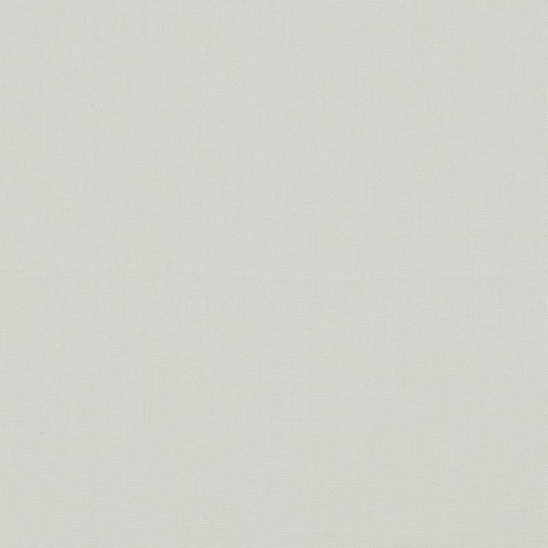 Piet Performance Linen Platinum 69923 by Schumacher Fabric PERFECT BASICS See Sample BELGIUM MEDIUM DUTY </p><p>Repeat: Horizontal: - and Vertical: - 55 1/4" (140CM) - Fabric Carolina -
