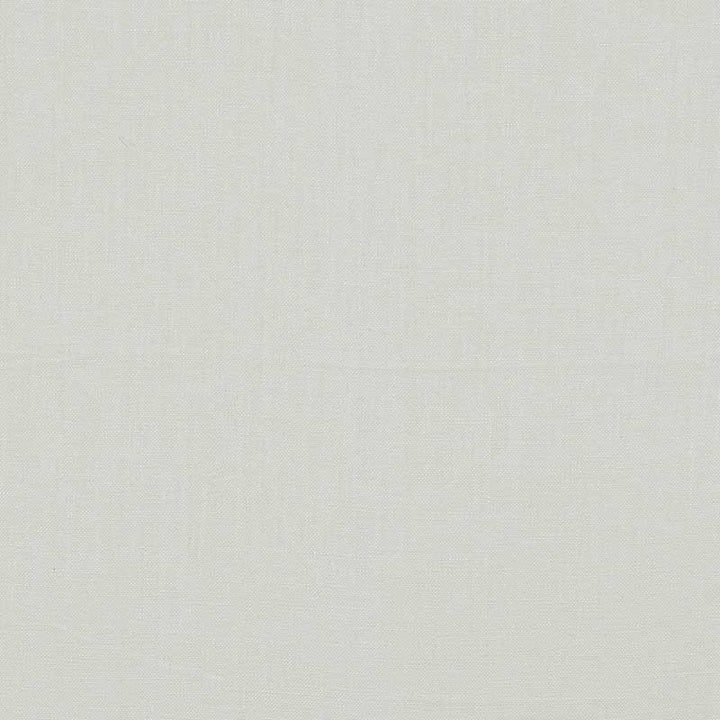 Piet Performance Linen Platinum 69923 by Schumacher Fabric PERFECT BASICS LINEN 100% ITALY MARTINDALE 22,000 </p><p>Repeat: Horizontal: and Vertical: 55.25 - Fabric Carolina -