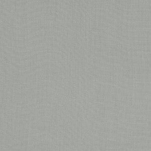 Piet Performance Linen Nickel 69924 by Schumacher Fabric