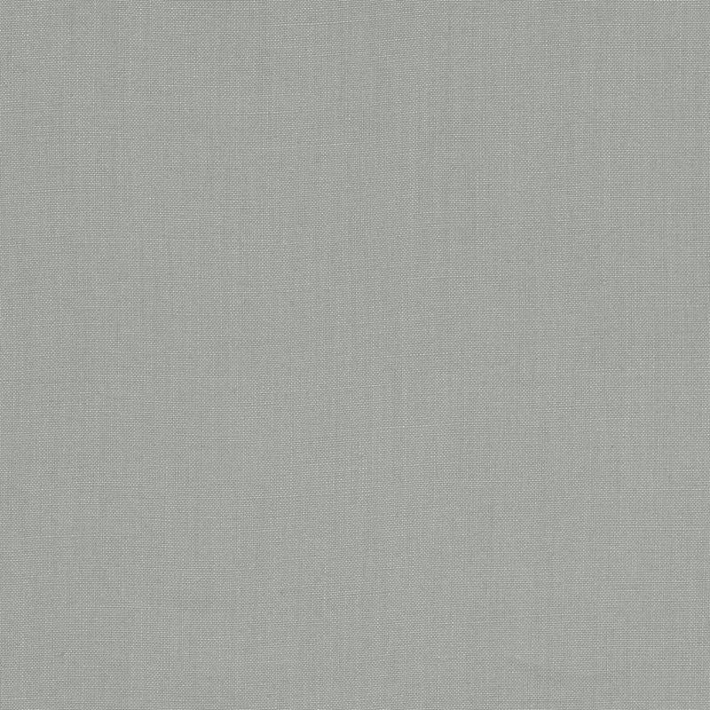 Piet Performance Linen Nickel 69924 by Schumacher Fabric Perfect-Basics-Piet-Performance-Linen 100% Linen Martindale 28,000 Horizontal: - and Vertical: - 55.25 - Fabric Carolina -