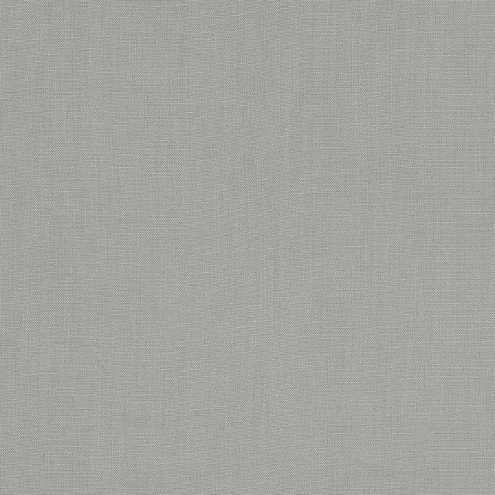 Piet Performance Linen Nickel 69924 by Schumacher Fabric Perfect-Basics-Piet-Performance-Linen 100% Linen Martindale 28,000 Horizontal: - and Vertical: - 55.25 - Fabric Carolina -