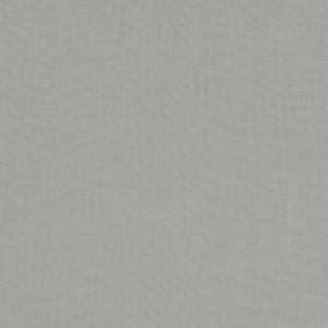 Piet Performance Linen Nickel 69924 by Schumacher Fabric