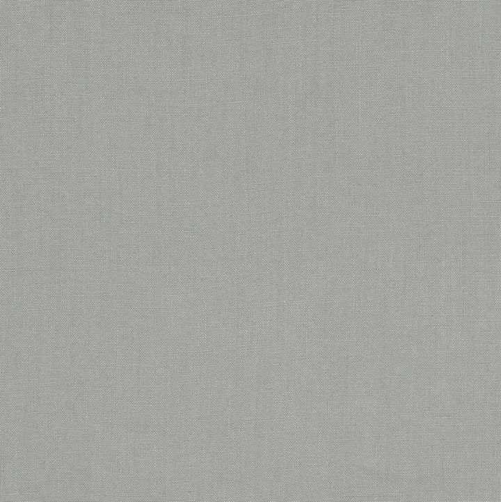 Piet Performance Linen Nickel 69924 by Schumacher Fabric PERFECT BASICS See Sample BELGIUM MEDIUM DUTY </p><p>Repeat: Horizontal: - and Vertical: - 55 1/4" (140CM) - Fabric Carolina -