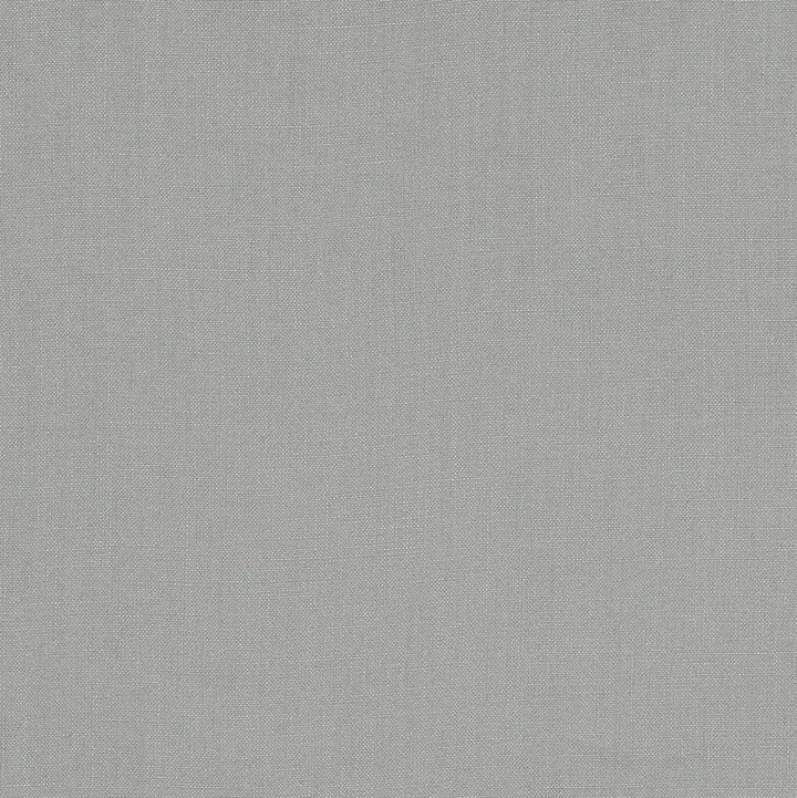 Piet Performance Linen Nickel 69924 by Schumacher Fabric Schumacher Fabric Piet Performance Linen Nickel 69924Fabric LINEN 100% BELGIUM </p><p>Repeat: H: , V: 55.25 - Fabric Carolina -